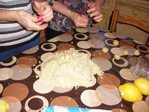 1 AVANT PREMIERE DES PREPARATIFS DE LA ST VALENTIN   (15)